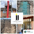 Image 3 for JJ Property Services Norfolk Limited