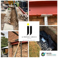 Image 4 for JJ Property Services Norfolk Limited