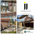 Image 6 for JJ Property Services Norfolk Limited