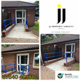 Image 7 for JJ Property Services Norfolk Limited