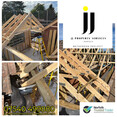 Image 10 for JJ Property Services Norfolk Limited