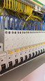 Image 10 for Bison Electrical Services Ltd