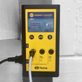 Image 4 for Bison Electrical Services Ltd