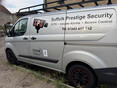 Image 11 for Suffolk Prestige Security