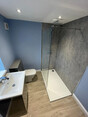 Image 5 for Merlins Property Services Ltd