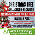 Image 1 for A1 Clearance and Recycling Limited