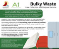 Image 4 for A1 Clearance and Recycling Limited