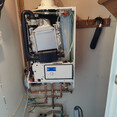 Image 7 for Pryde Plumbing & Heating Services