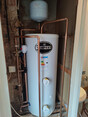 Image 10 for Pryde Plumbing & Heating Services