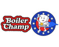 Image 1 for Boiler Champ