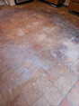 Image 3 for Suffolk Floor Restore
