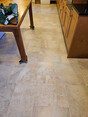 Image 6 for Suffolk Floor Restore