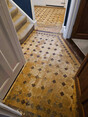 Image 7 for Suffolk Floor Restore