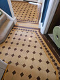 Image 8 for Suffolk Floor Restore