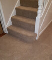 Image 3 for Kevin Tuffs Flooring