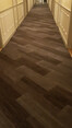 Image 4 for Kevin Tuffs Flooring