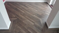 Image 12 for Kevin Tuffs Flooring