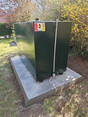 Image 1 for Tank Replacement Services Limited