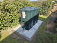 Image 2 for Tank Replacement Services Limited