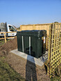 Image 3 for Tank Replacement Services Limited