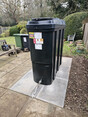 Image 4 for Tank Replacement Services Limited