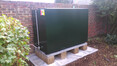 Image 5 for Tank Replacement Services Limited