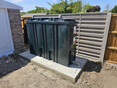 Image 6 for Tank Replacement Services Limited