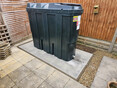 Image 7 for Tank Replacement Services Limited