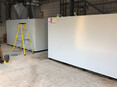 Image 10 for Tank Replacement Services Limited