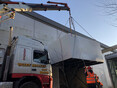 Image 11 for Tank Replacement Services Limited