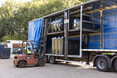 Image 12 for Tank Replacement Services Limited