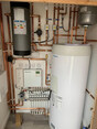 Image 1 for CJ Plumbing & Heating Ltd