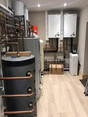 Image 4 for CJ Plumbing & Heating Ltd