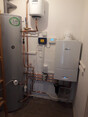Image 5 for CJ Plumbing & Heating Ltd