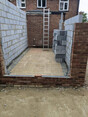 Image 1 for Groundtec Developments Ltd