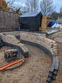 Image 2 for Groundtec Developments Ltd