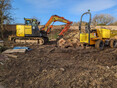 Image 3 for Groundtec Developments Ltd