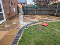 Image 4 for Groundtec Developments Ltd