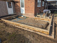 Image 7 for Groundtec Developments Ltd