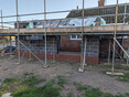 Image 8 for Groundtec Developments Ltd