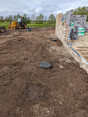 Image 9 for Groundtec Developments Ltd