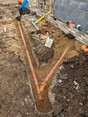 Image 10 for Groundtec Developments Ltd