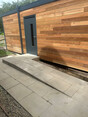 Image 11 for Groundtec Developments Ltd