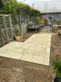 Image 12 for Groundtec Developments Ltd