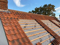 Image 2 for DLK Roofing Norwich Ltd