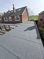 Image 5 for DLK Roofing Norwich Ltd