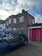 Image 6 for DLK Roofing Norwich Ltd