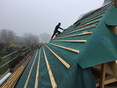 Image 8 for DLK Roofing Norwich Ltd