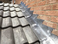 Image 9 for DLK Roofing Norwich Ltd