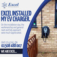 Image 8 for Excel Electrical Services Ltd